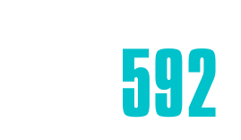 ART592