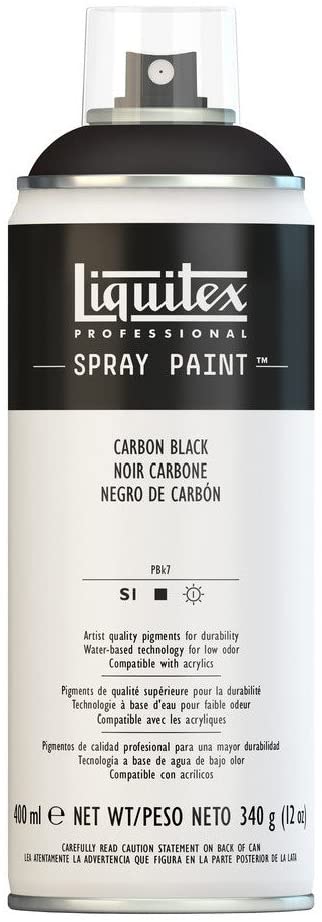 Liquitex Professional Spray Paint