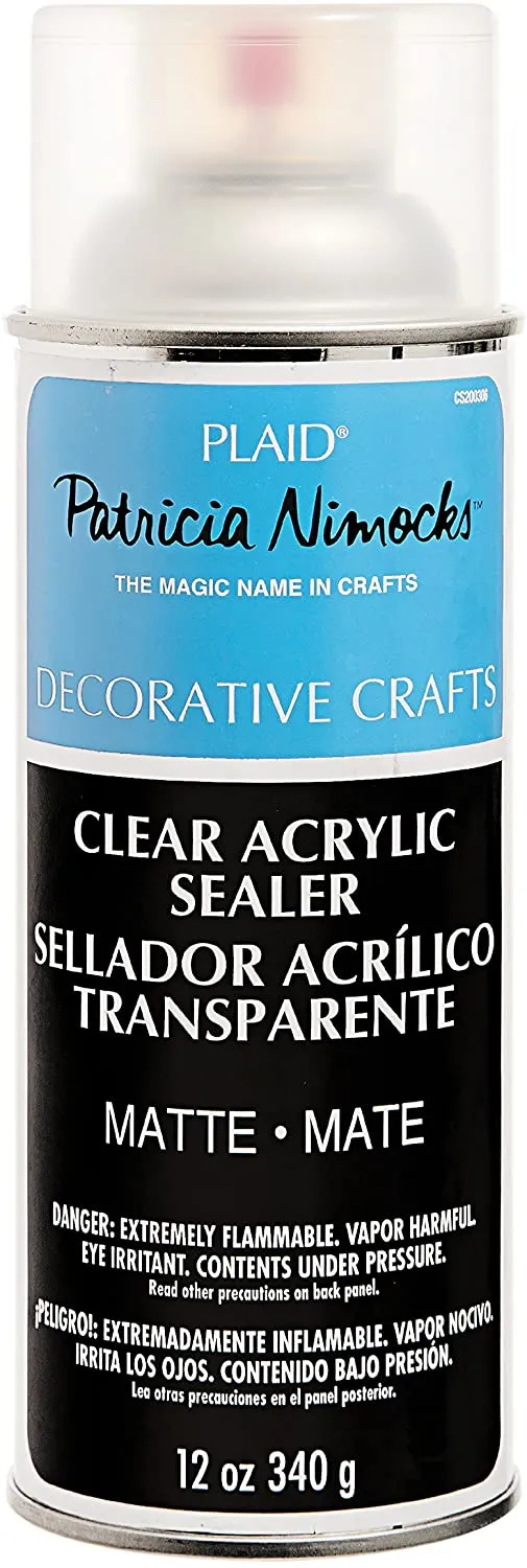 8 Best Spray Paint For Canvas The Essential Guide