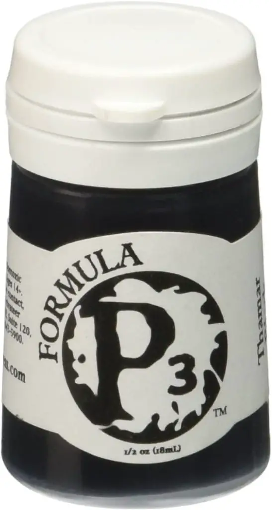 Privateer Press Formula P3 Paint