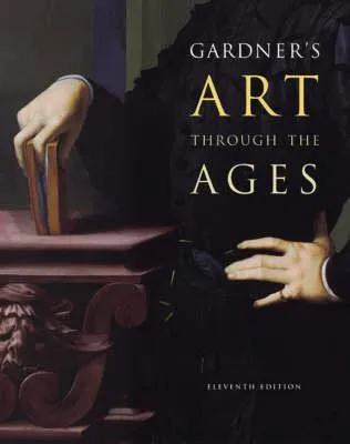 Gardner's Art through the Ages