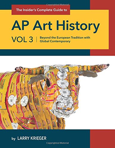 ap art history students