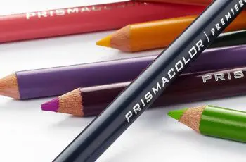 Colored Pencils for Adults: Unleash Your Inner Artist with These 11 Fun and Affordable Sets!
