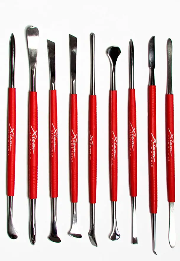 Xiem Modeling Tool Set