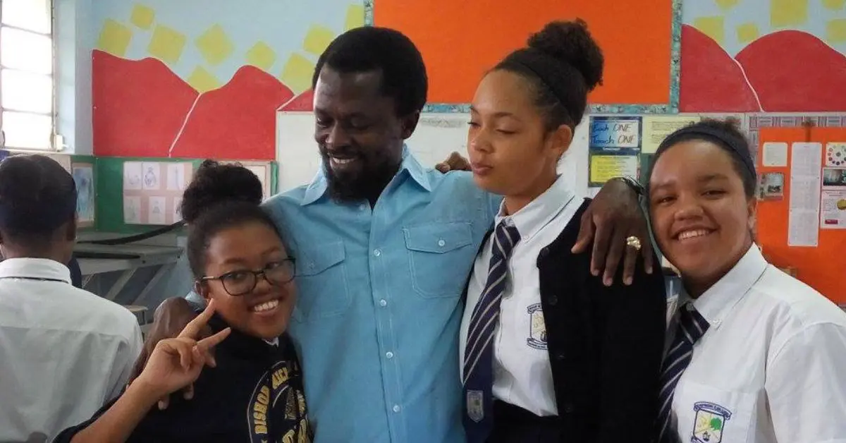 15 Effective Classroom Management Strategies For Art Teachers To