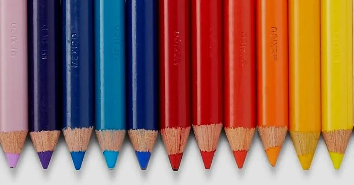 9 Prismacolor Premier Colored Pencils: The Best Way to Color