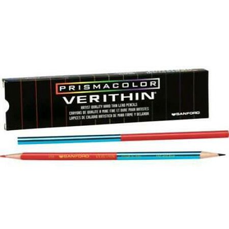 Prismacolor Premier Verithin Colored Pencil