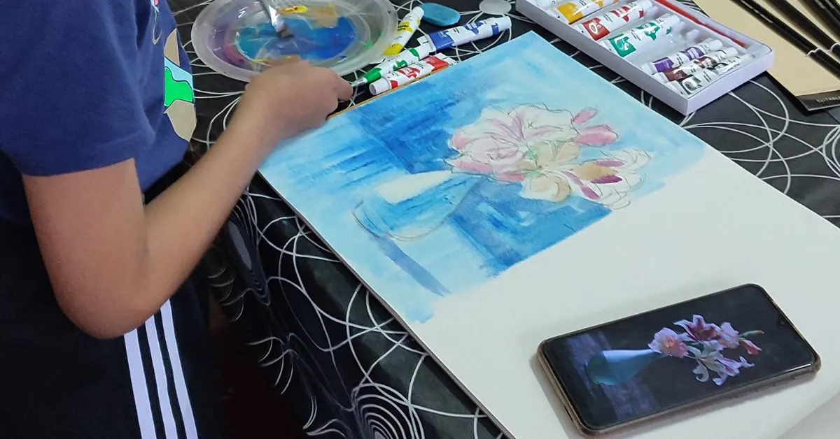 15 Effective Classroom Management Strategies For Art Teachers To