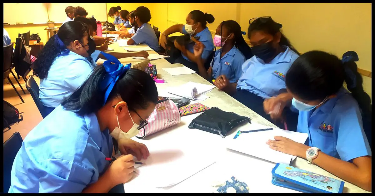 Why Is Art Education Important In Schools? (17 Indisputable Reasons)