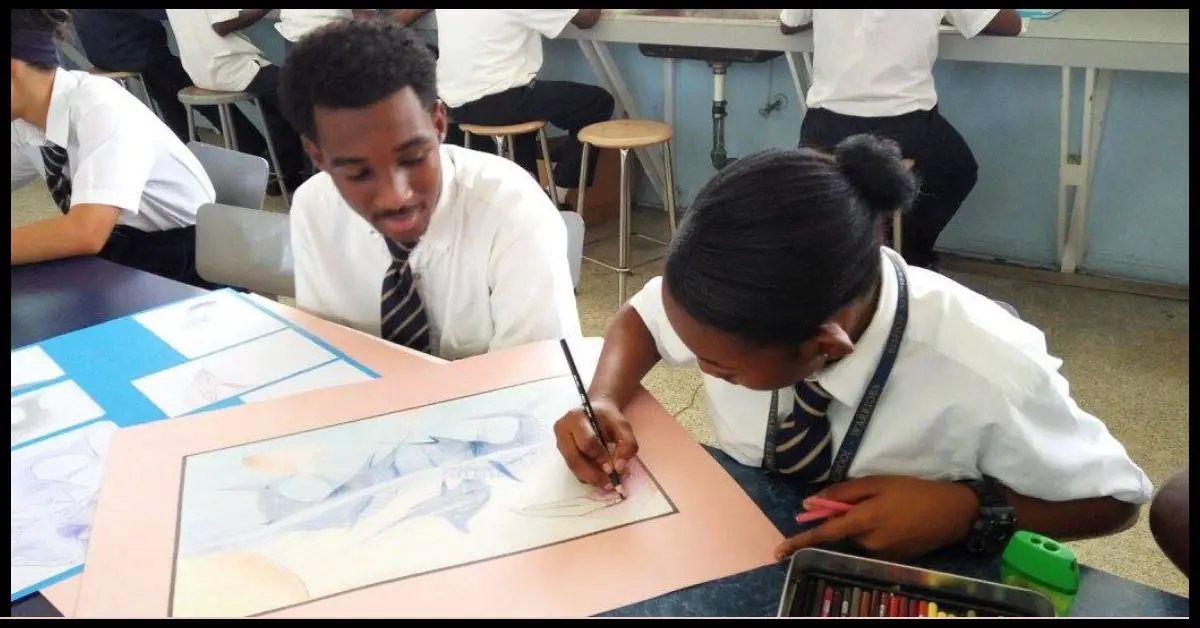 Why is Art Education Important in Schools? (17 Indisputable Reasons)