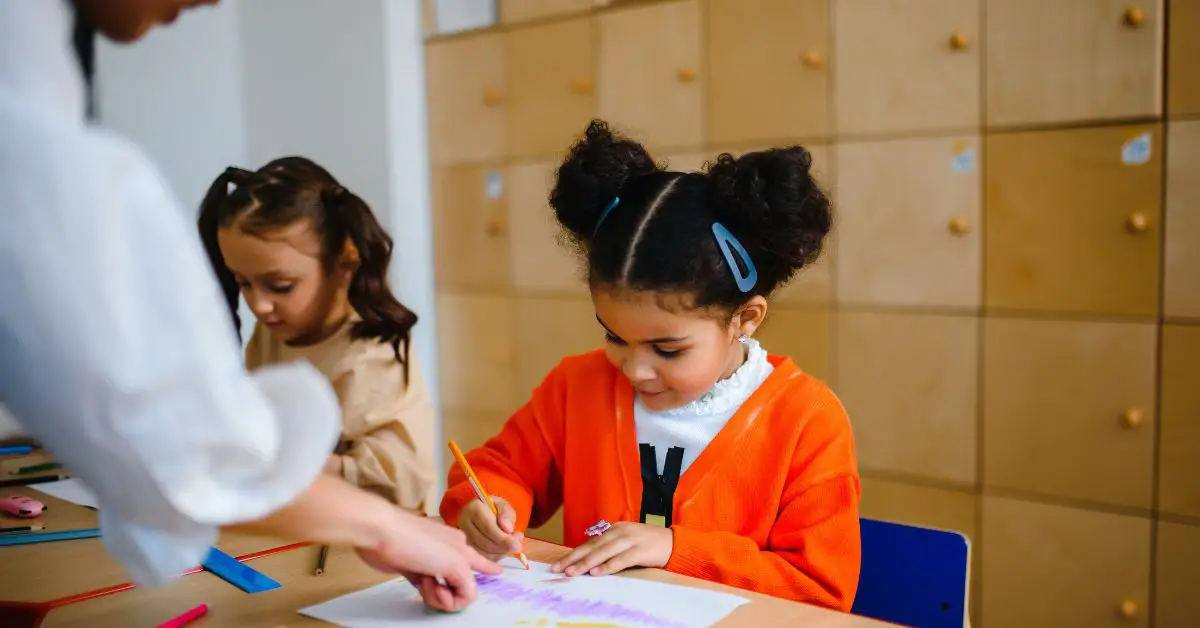 The Importance Of Art In Education: 7 Impactful Reasons