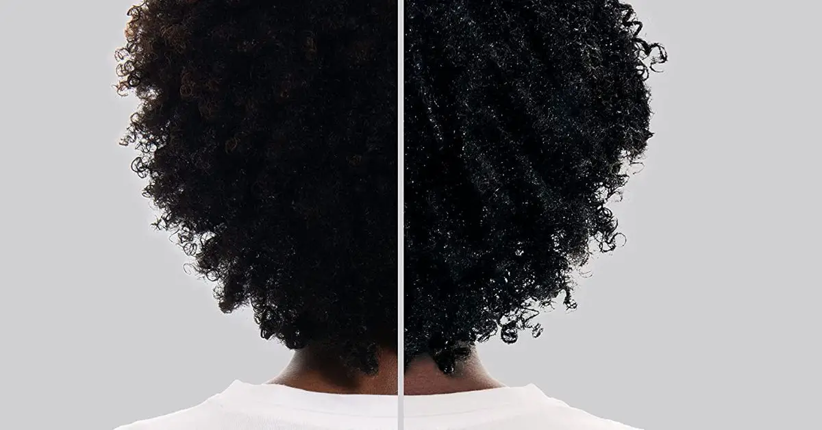 Best Black Dye Get The Look You Want For Your Hair And Fabric