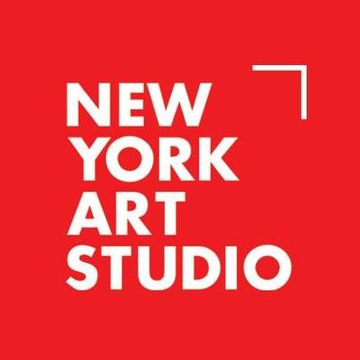 New York Art Studio
