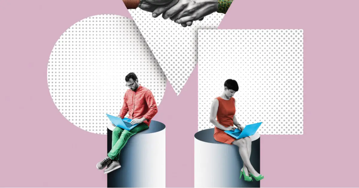 Top 13 Online Art Schools for Creative Minds: Unleash Your Potential