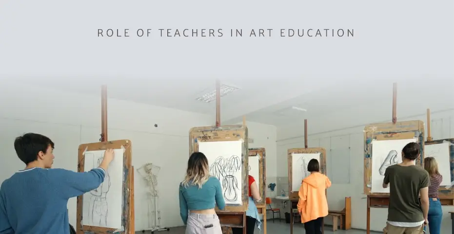 art education