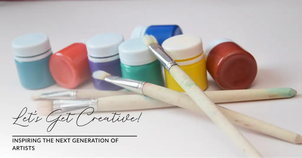Art Education Teacher:
