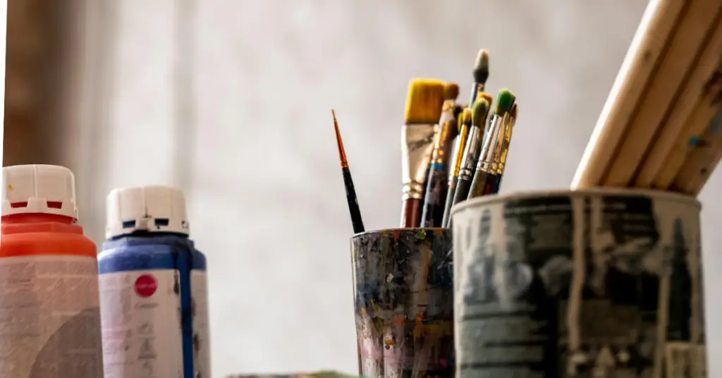 Art Education Teachers