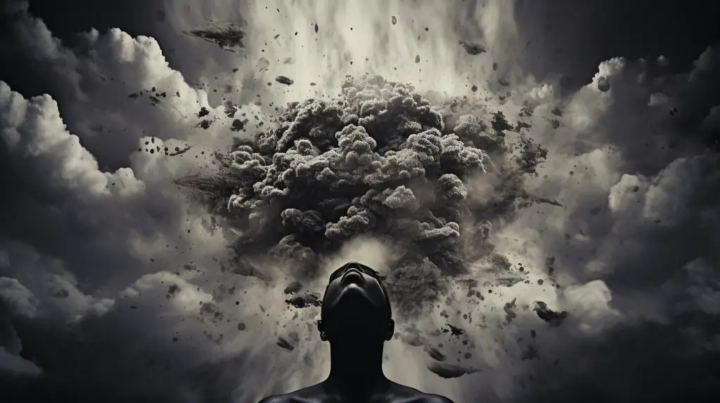PTSD PTSD