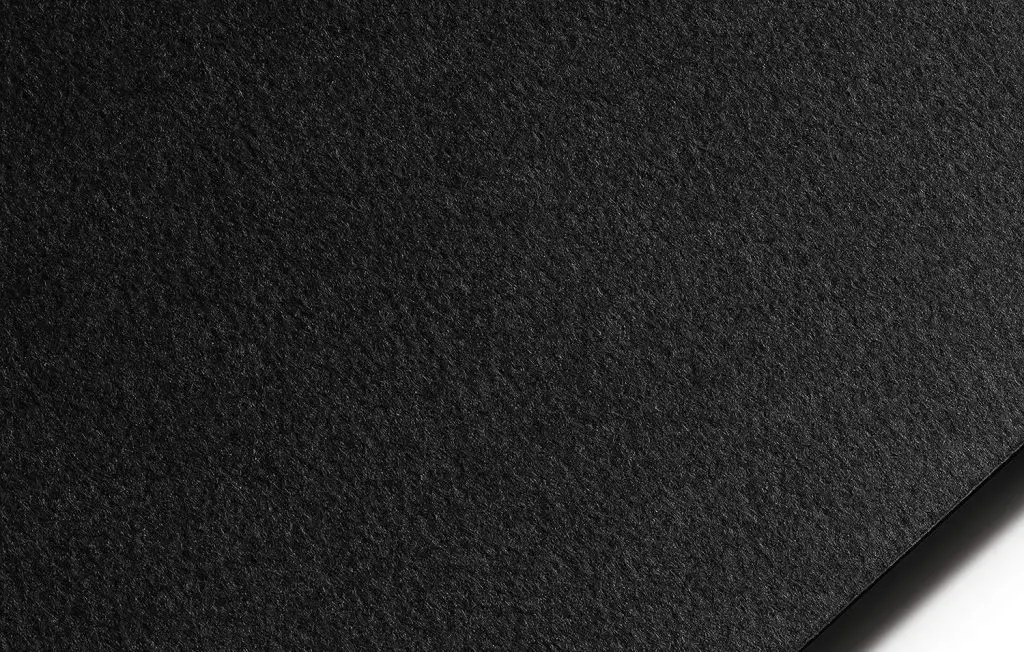 Stonehenge Aqua Black Pad