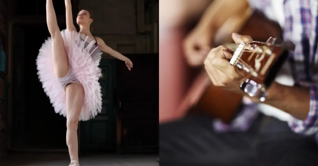 The Cultural Significance of Art