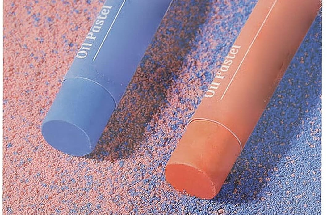 Best Paper For Soft Pastels 5 Top Choices For Artists & Hobbyists