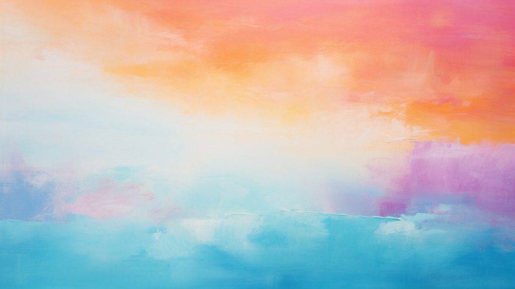 paintings for mental health