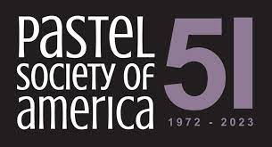 American Pastel Society: Networking with Master Pastelist