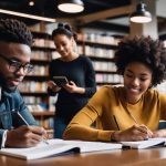 Exploring The Benefits Of Masters Of Arts In Education Programs