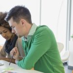 What Is Master Of Arts In Education: Exploring The Key Differences And Advantages