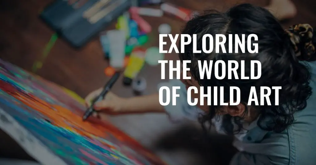 Child Art