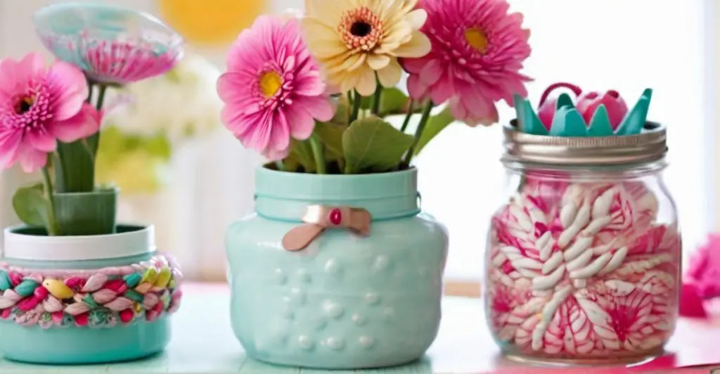 DIY Craft Ideas to Sell
