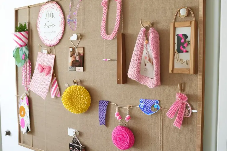 8 Easy DIY Craft Ideas For Adults To Try At Home