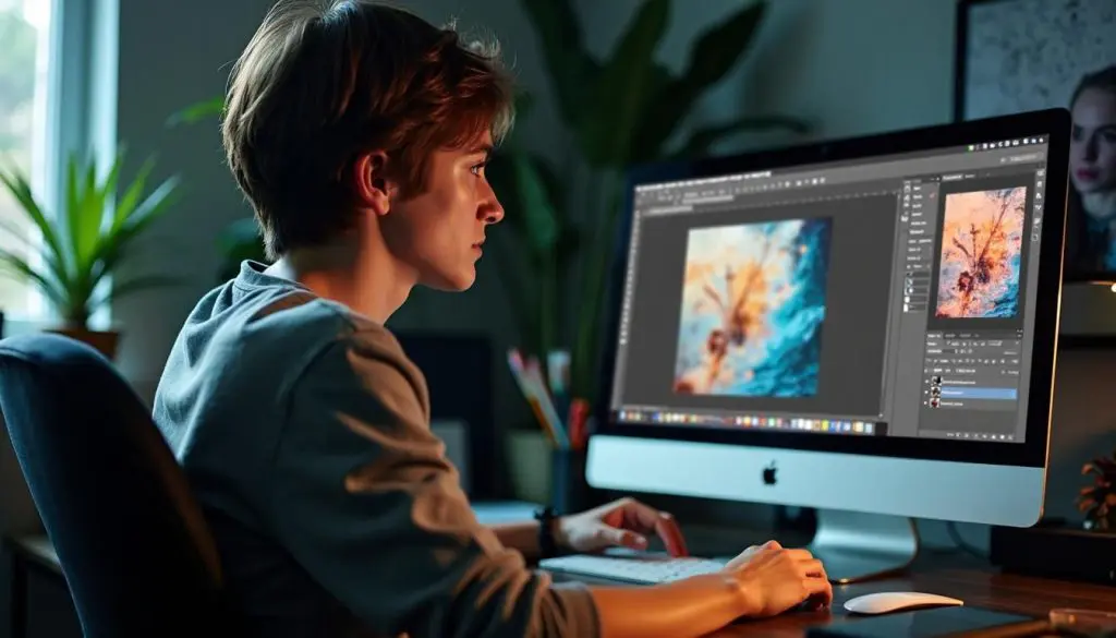 Digital Art Software Free