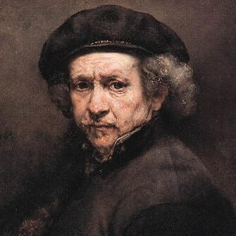 Rembrandt
