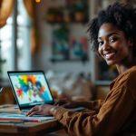 11 Best Online Art Courses For Digital Painting