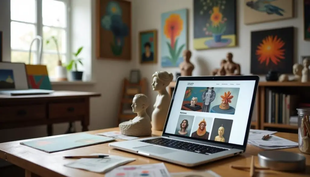 Refine and Update Your Portfolio